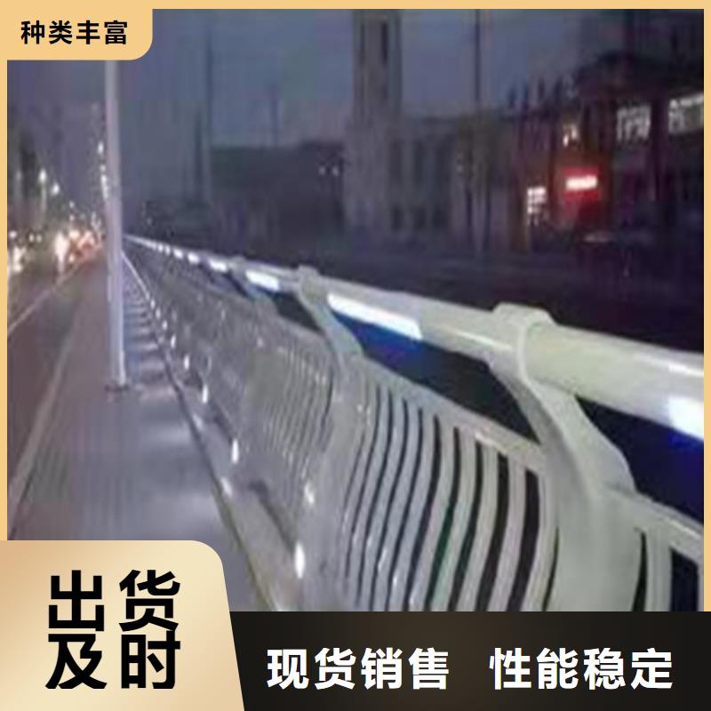 桥梁ss级护栏-桥梁ss级护栏实力强