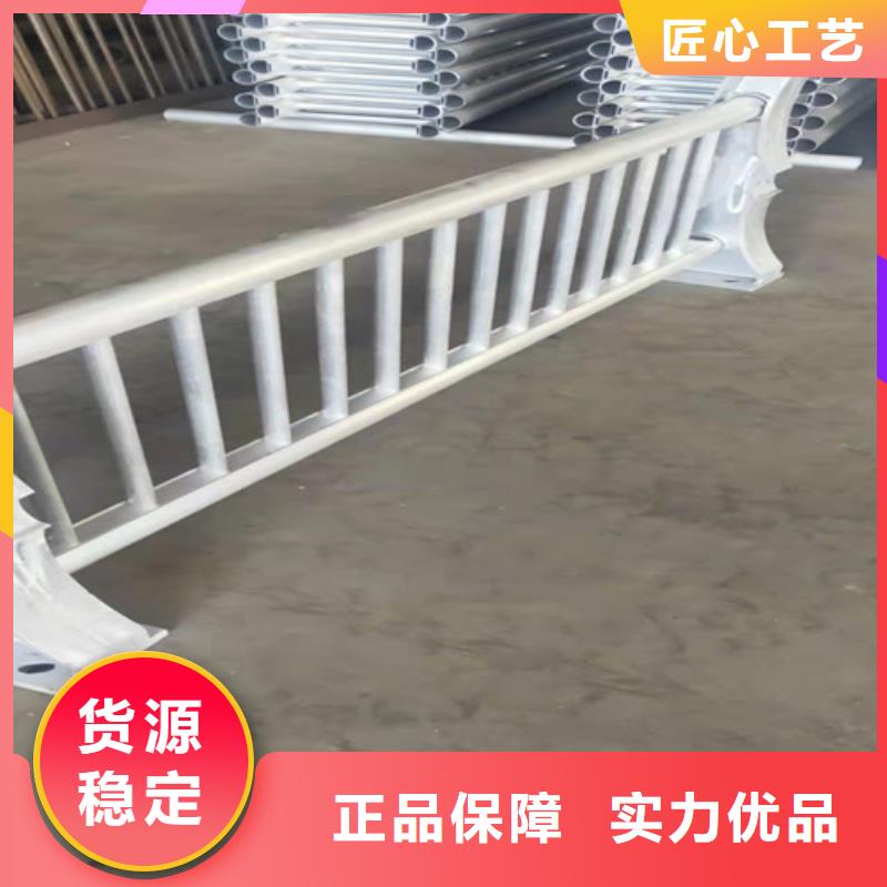 铸造石护栏批发