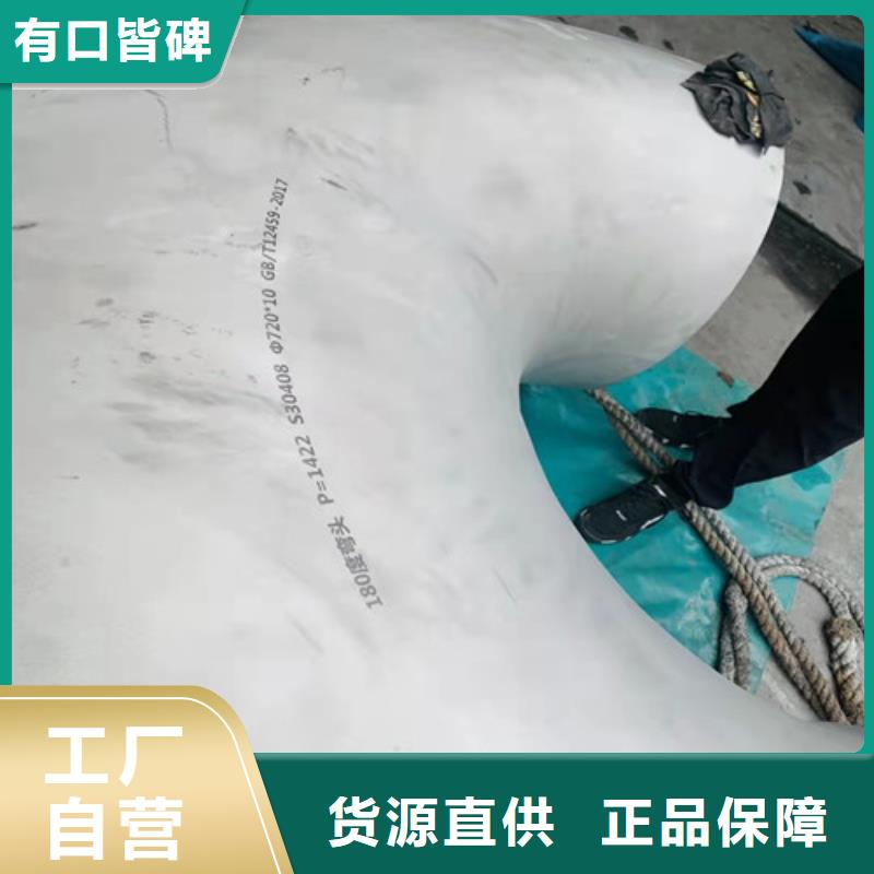 镀锌方矩管视频-镀锌方矩管|海东市|黄南|西宁|海北|果洛|海南