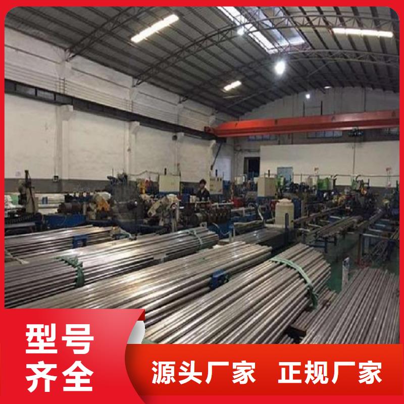 不锈钢管螺旋管生产厂家厂家工艺先进
