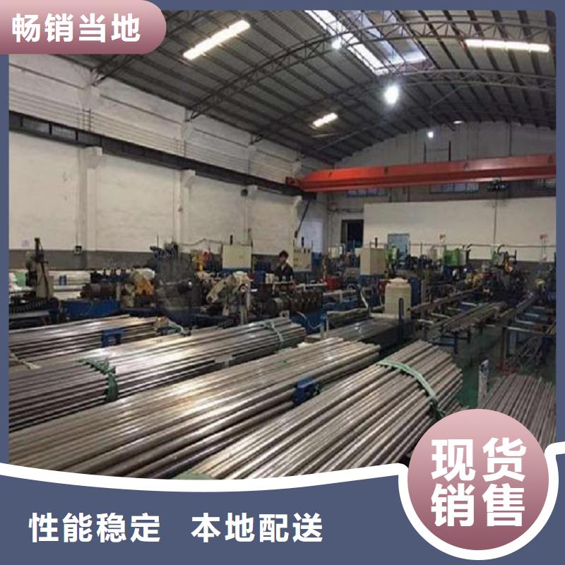 不锈钢管螺旋管销售免费询价