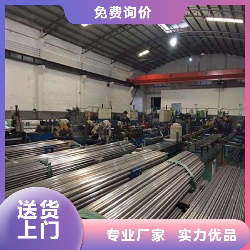 不锈钢管,镀锌无缝管厂拒绝中间商