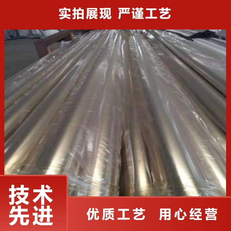 不锈钢管3PE钢管价格高品质诚信厂家