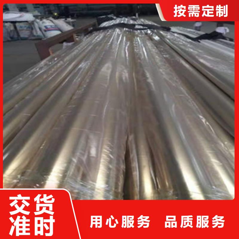 不锈钢管,螺旋管生产厂家工艺精细质保长久