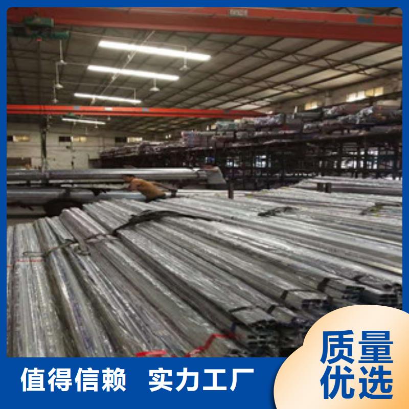 不锈钢管 无缝钢管可定制有保障