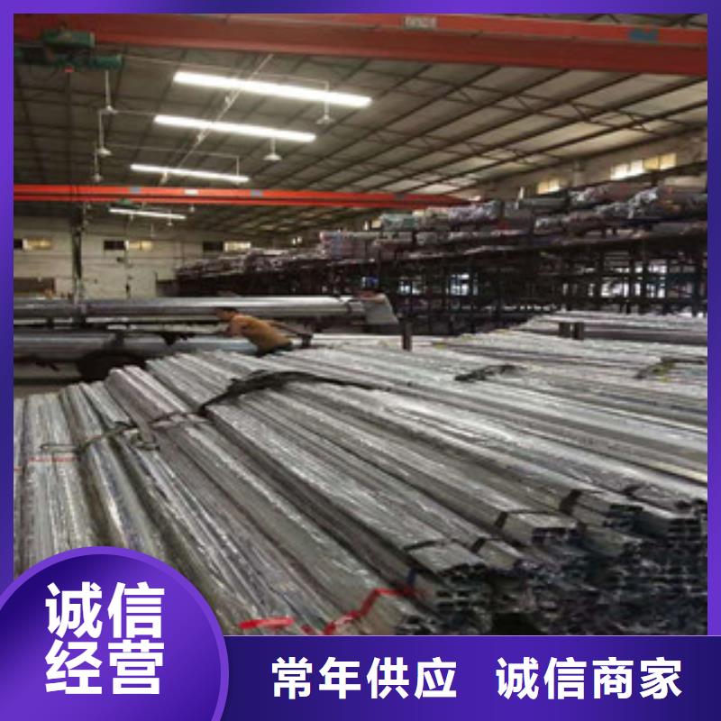 不锈钢管螺旋管销售产品优良