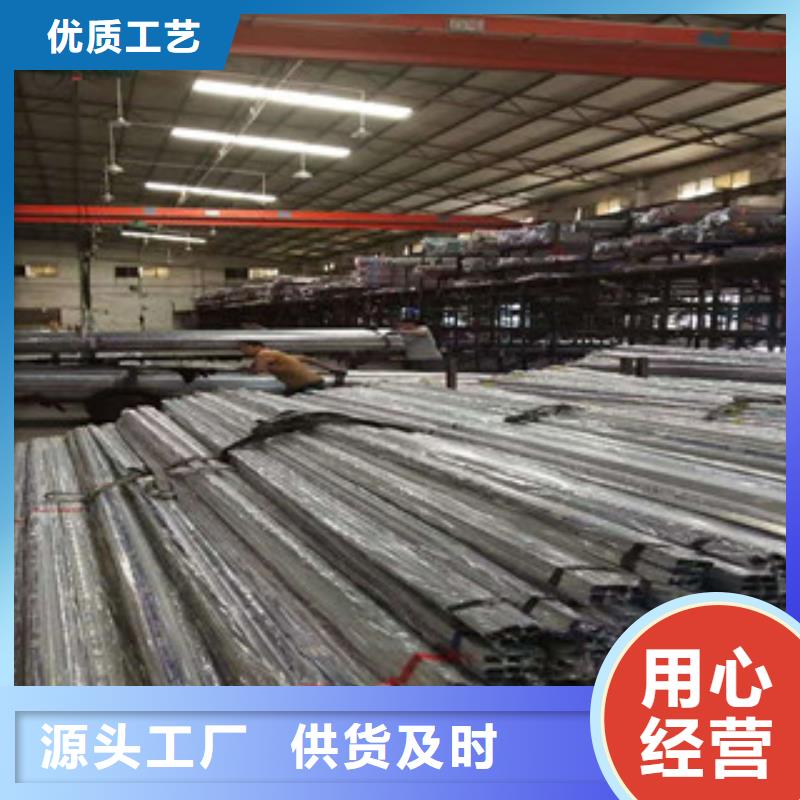 不锈钢管,16Mn钢管厂家厂家案例