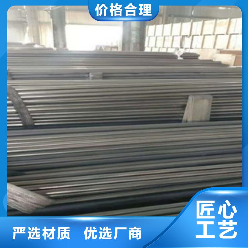 不锈钢管镀锌方矩管助您降低采购成本