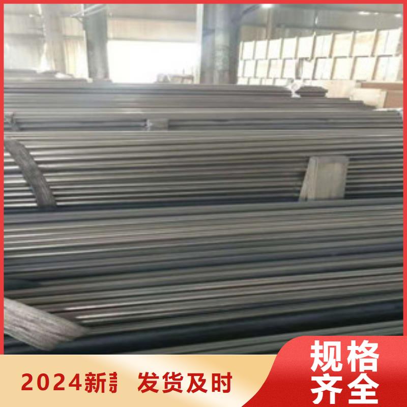 不锈钢管不锈钢管厂客户信赖的厂家