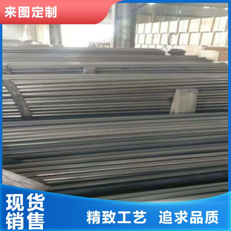 不锈钢管镀锌无缝管生产厂家优选厂家