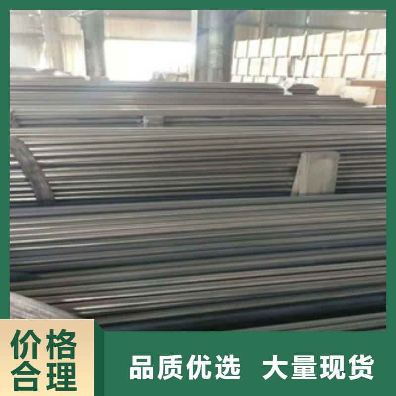 不锈钢管镀锌无缝管批发诚信厂家