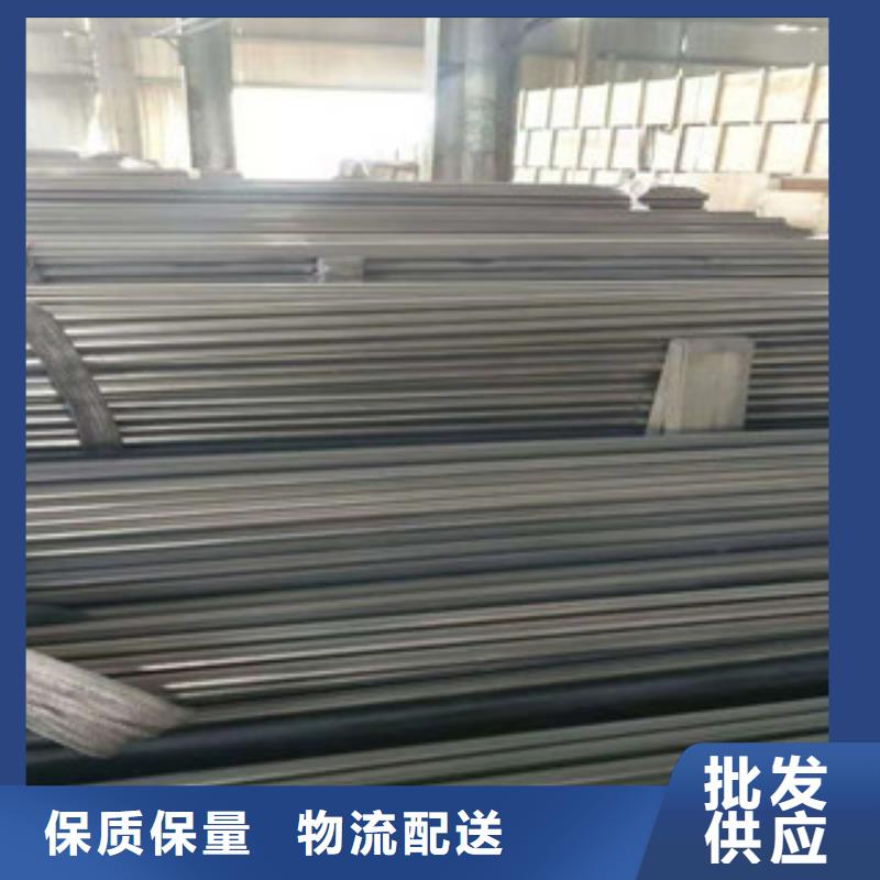 【不锈钢管】镀锌无缝管供应实力优品