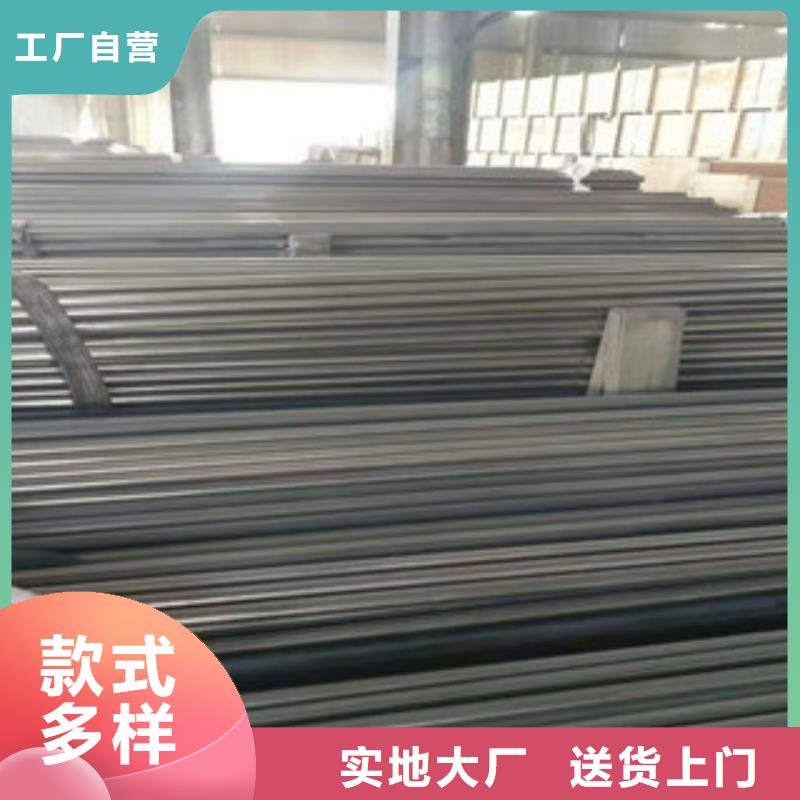 不锈钢管无缝钢管采购无忧