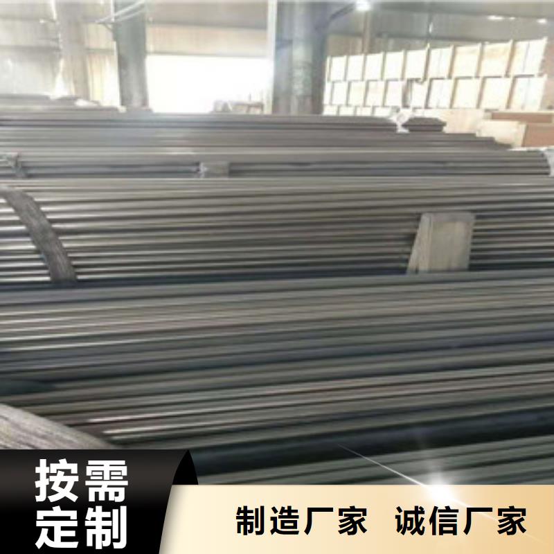 不锈钢管_镀锌方矩管生产厂家源头厂家直销