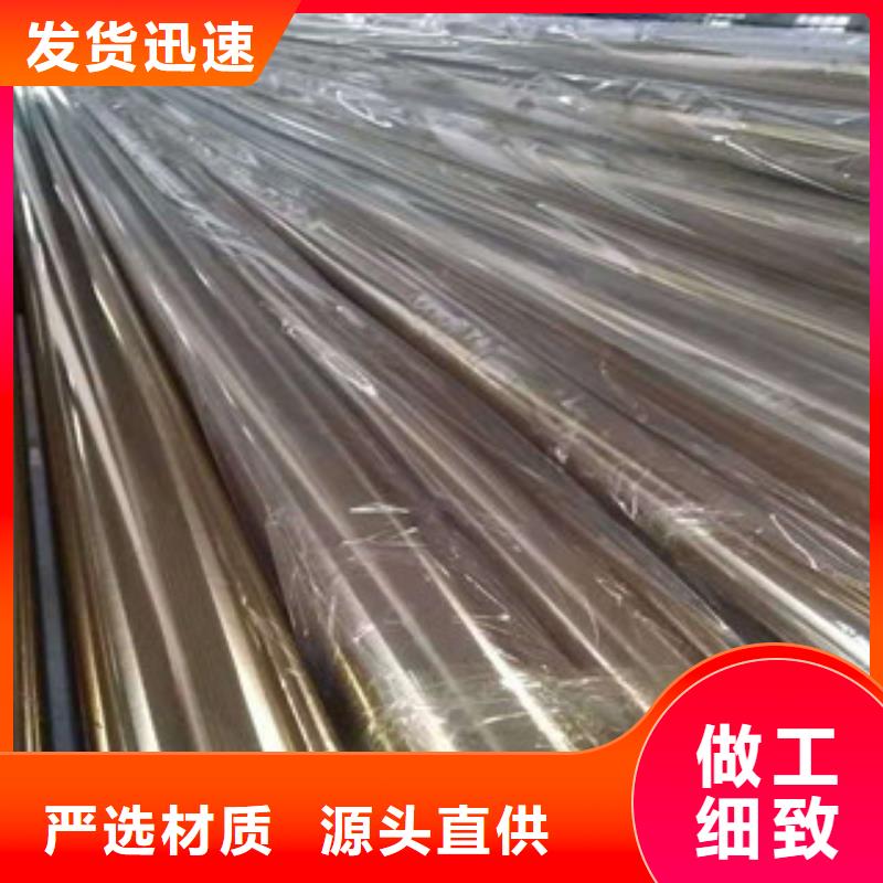 不锈钢管螺旋管厂免费获取报价