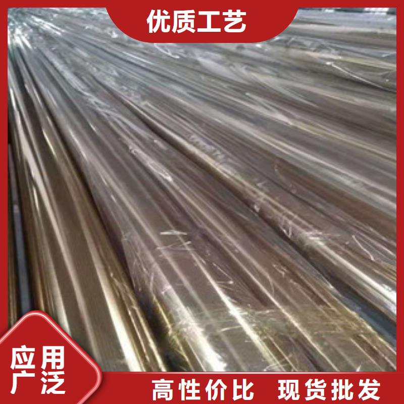 不锈钢管镀锌无缝管生产厂家优选厂家