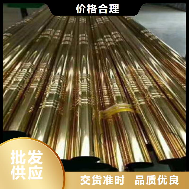 不锈钢管16Mn钢管价格品质之选