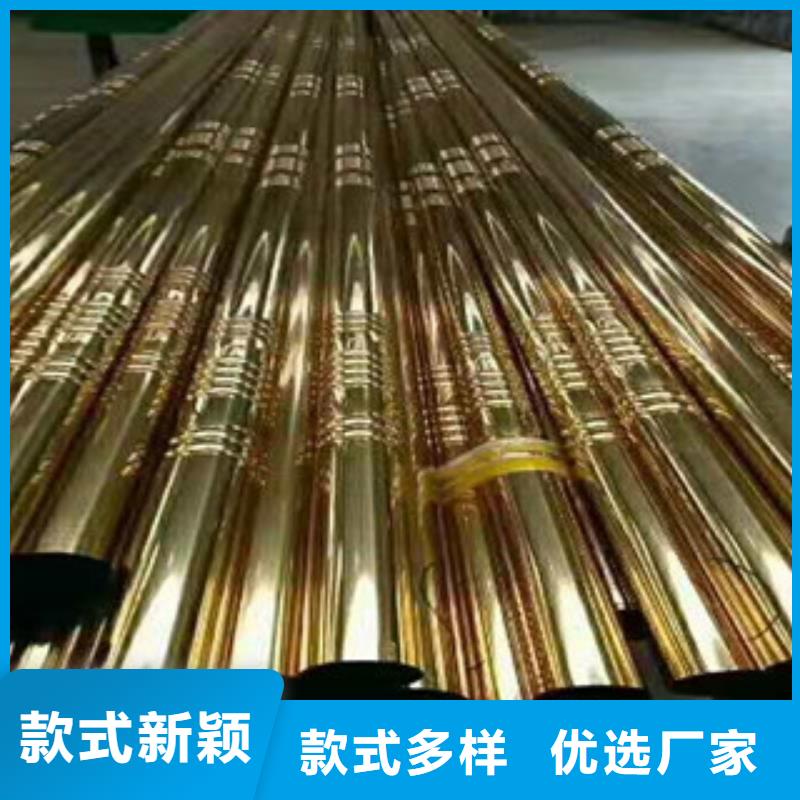 不锈钢管,防腐螺旋管厂自主研发