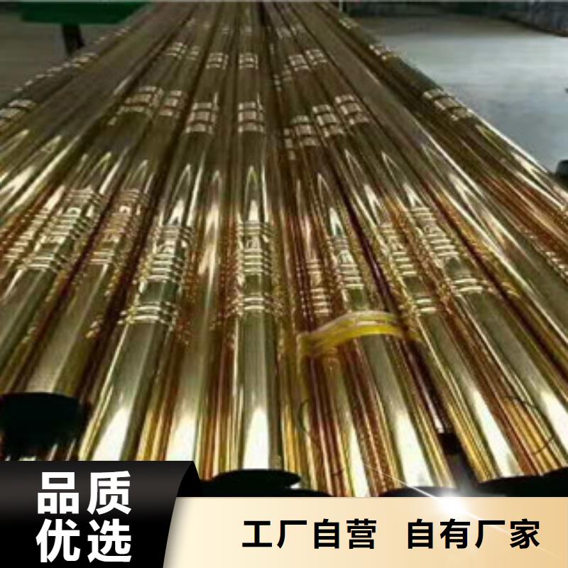 不锈钢管螺旋管厂家符合行业标准