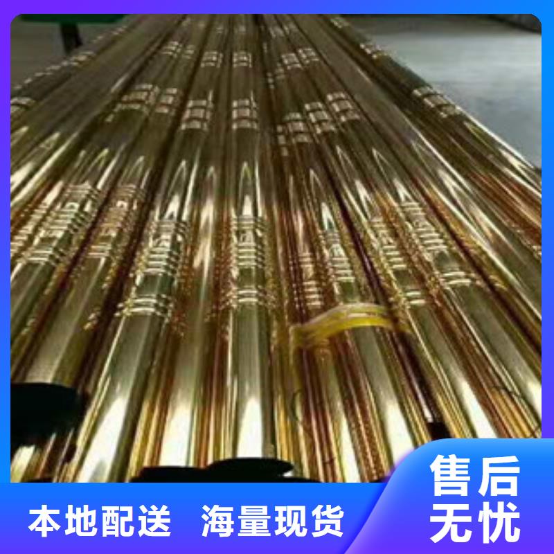 不锈钢管镀锌无缝管支持定制加工