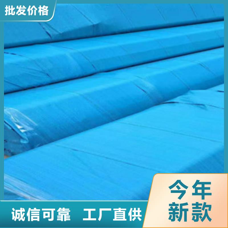 不锈钢管,焊管厂重信誉厂家