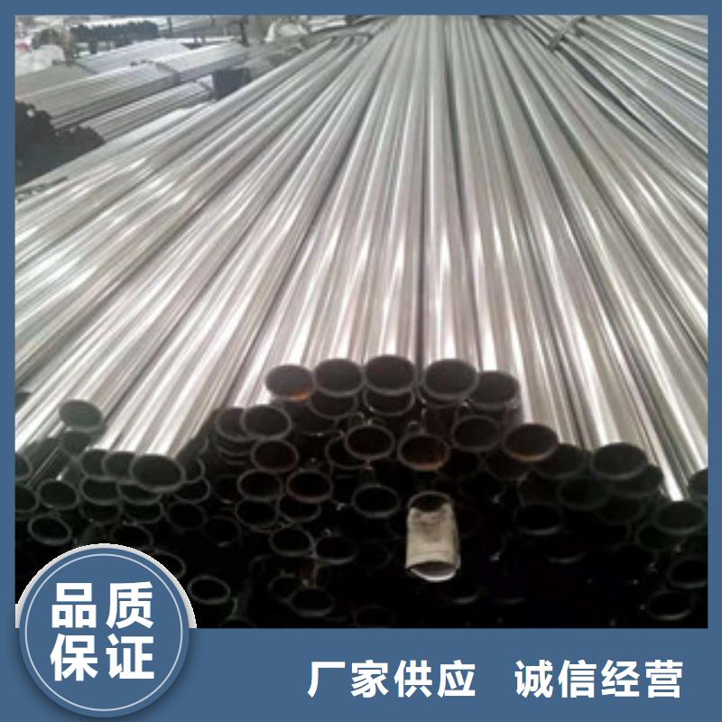 不锈钢管防腐螺旋管生产厂家自有厂家
