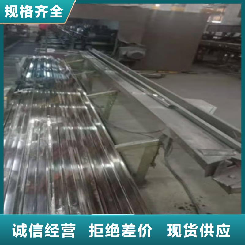不锈钢管镀锌无缝管供应高品质现货销售