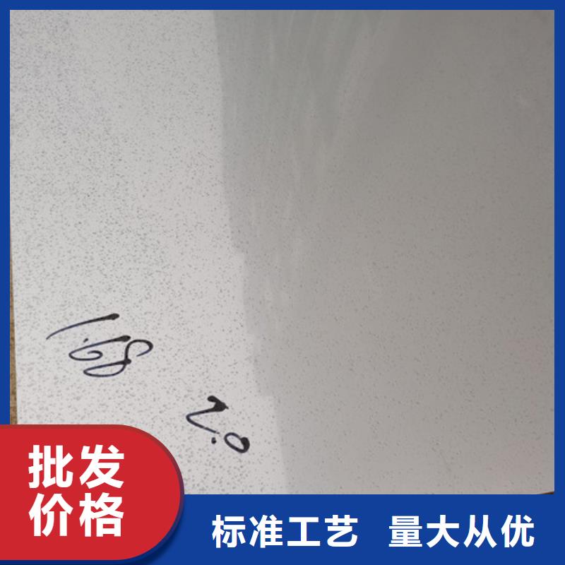 镀锌方矩管视频-铁山港|海城|桂林|贵港|崇左|防城港|玉林|河池|钦州华冶镀锌方矩管_ 华冶钢联钢材(北海市分公司)