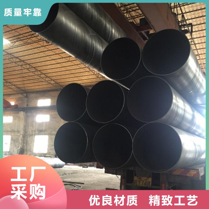  螺旋管定金锁价