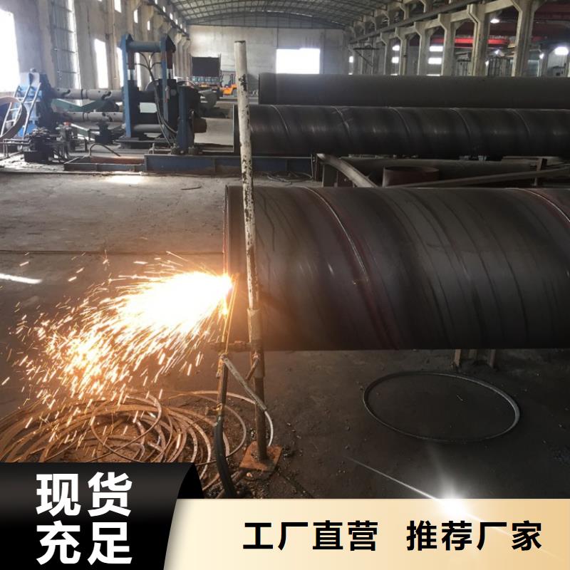 螺旋管今年新款