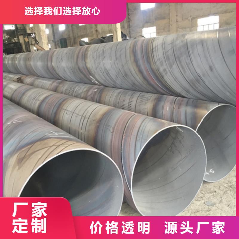 螺旋管好产品价格低