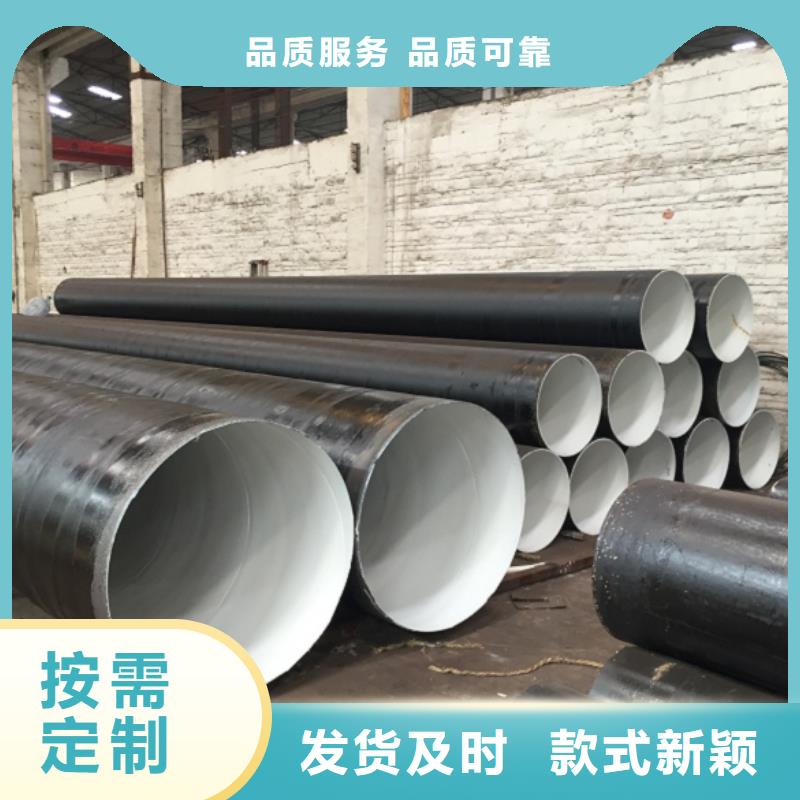 螺旋管品质好才是硬道理