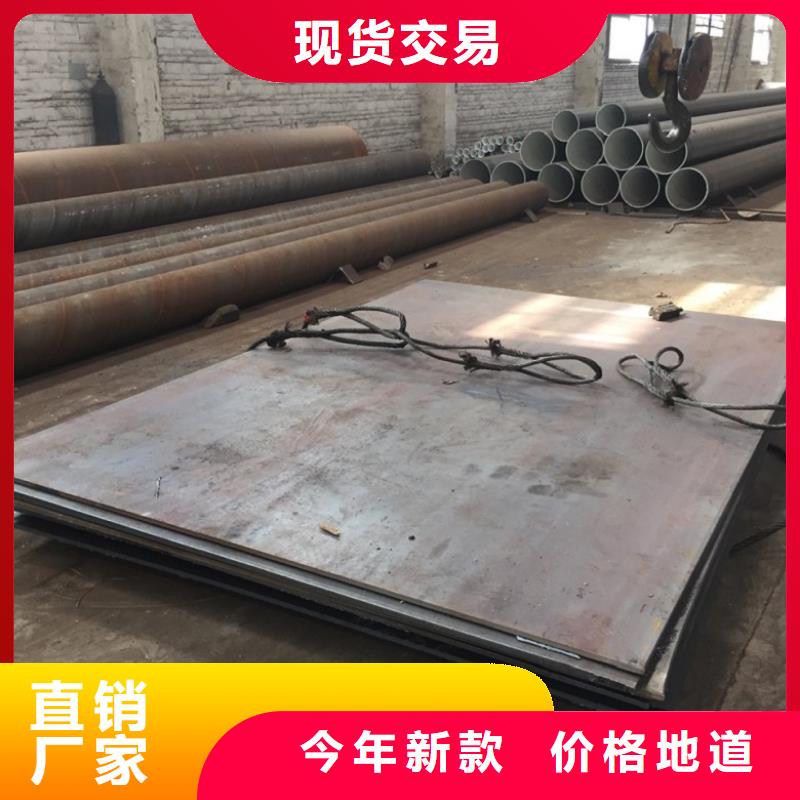 用户认可的DN1200螺旋钢管厂家