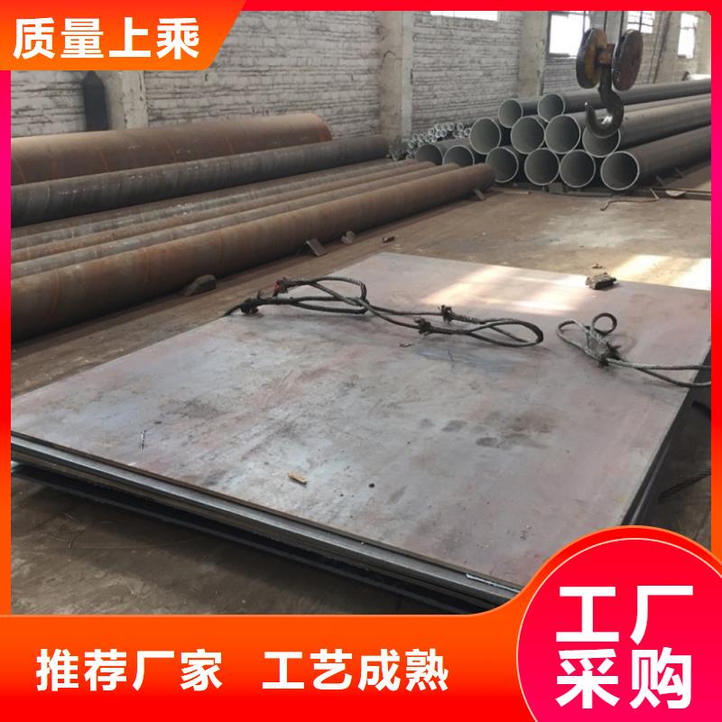 螺旋管厂家销售