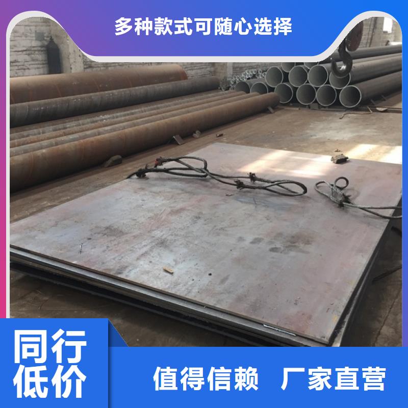螺旋管可零售可批发