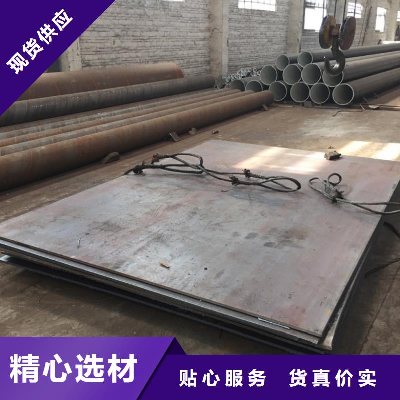  螺旋管物美价优