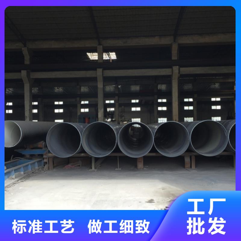 螺旋管质量检测