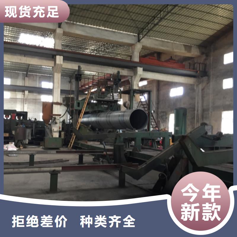 螺旋管现货销售