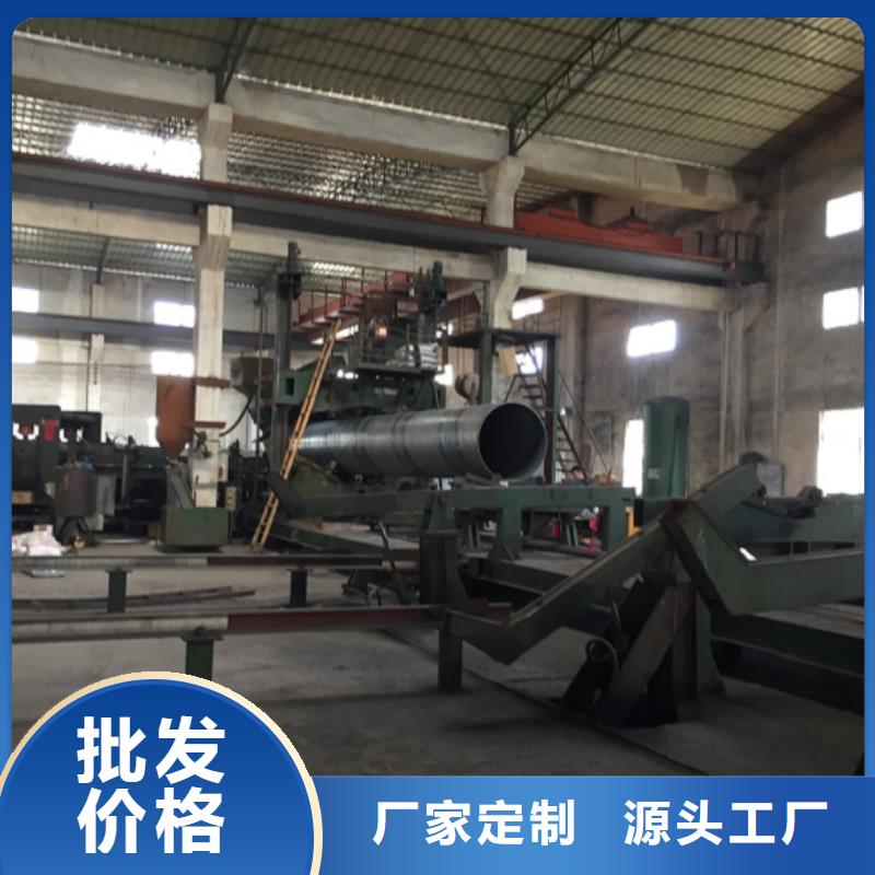 【螺旋管,镀锌钢管实力商家供货稳定】