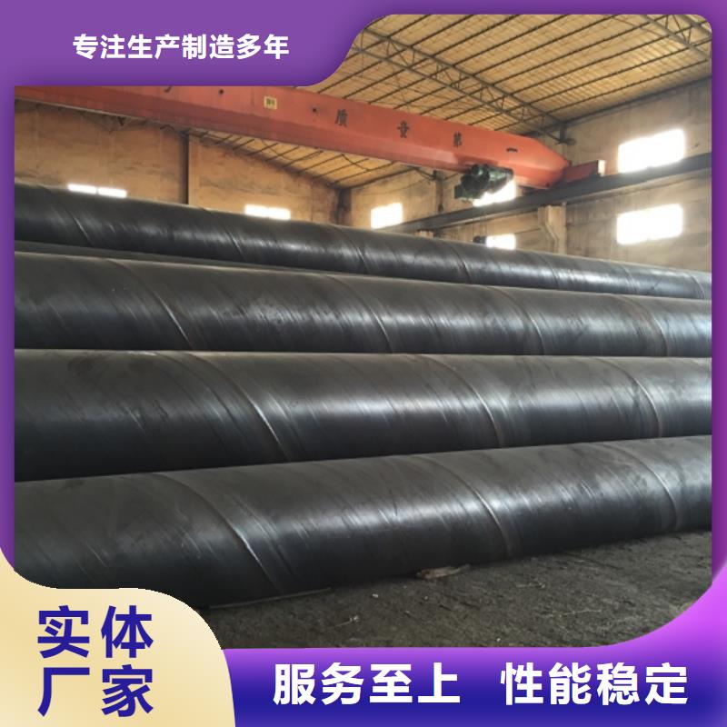 性价比高的0Cr18Ni11Nb螺旋管供货商