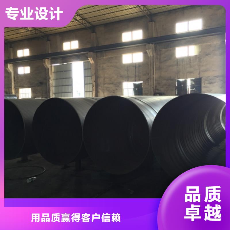 螺旋管质量检测