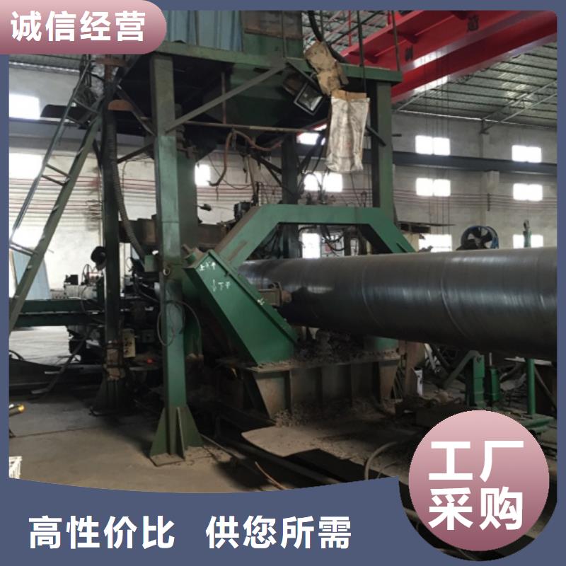 1Cr17螺旋管以诚为本欢迎咨询