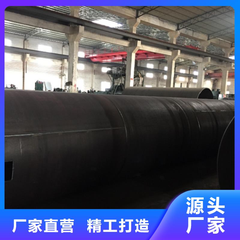 螺旋管_无缝钢管研发生产销售