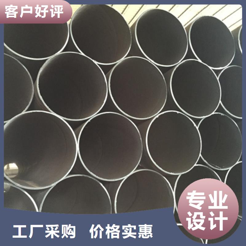 螺旋管物美价优