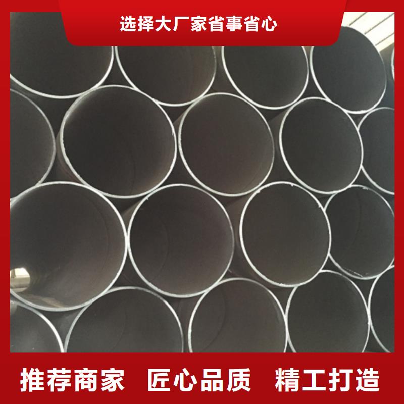 螺旋管准时交付