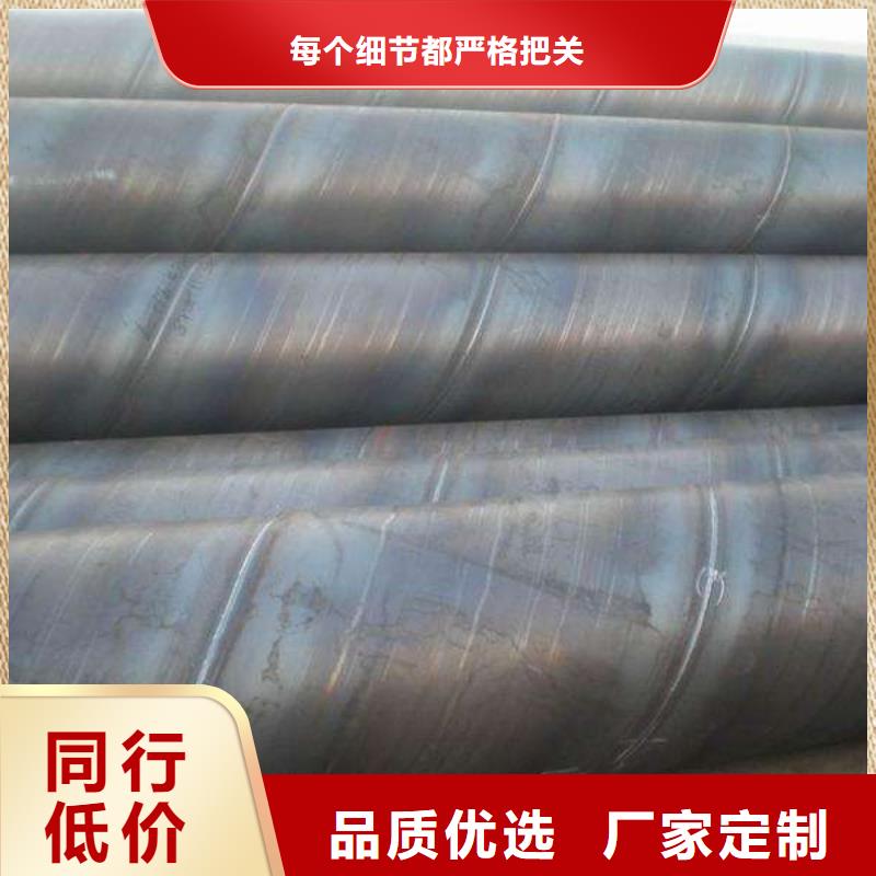 螺旋管厂家直发