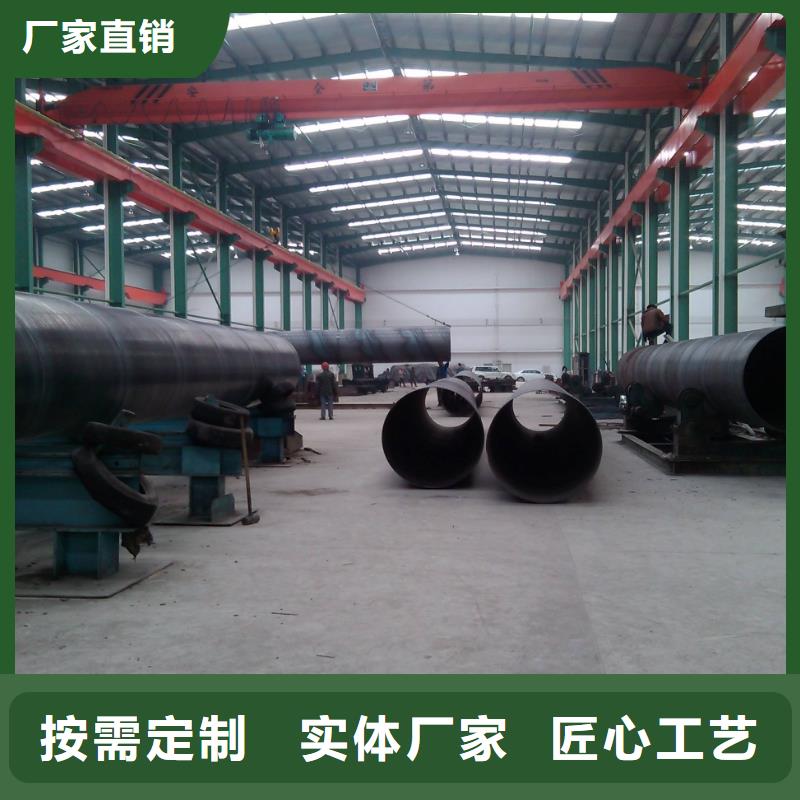  螺旋管量大更优惠