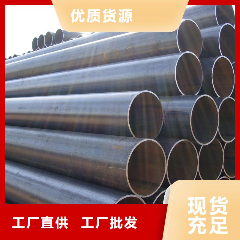螺旋管厂家工艺先进
