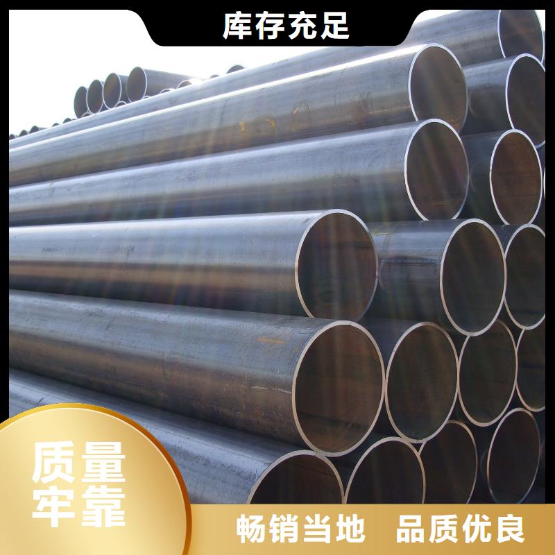 螺旋管一站式采购方便省心
