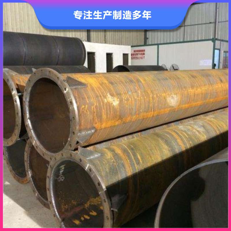  螺旋管量大更优惠